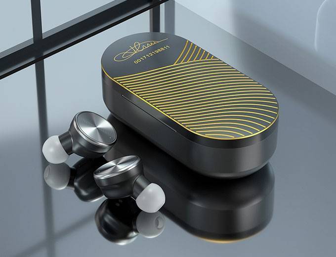 云服务解决方案：云上天下，，有容乃大