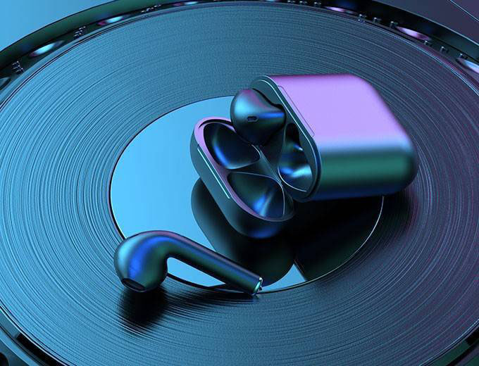 智慧计算解决方案：内生智慧，，，，极致算力