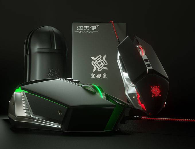 GPU高性能计算解决方案：智能加速，，更快一步